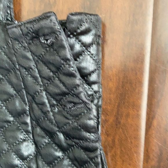 Lulu Jumper - Picture 5 of 5